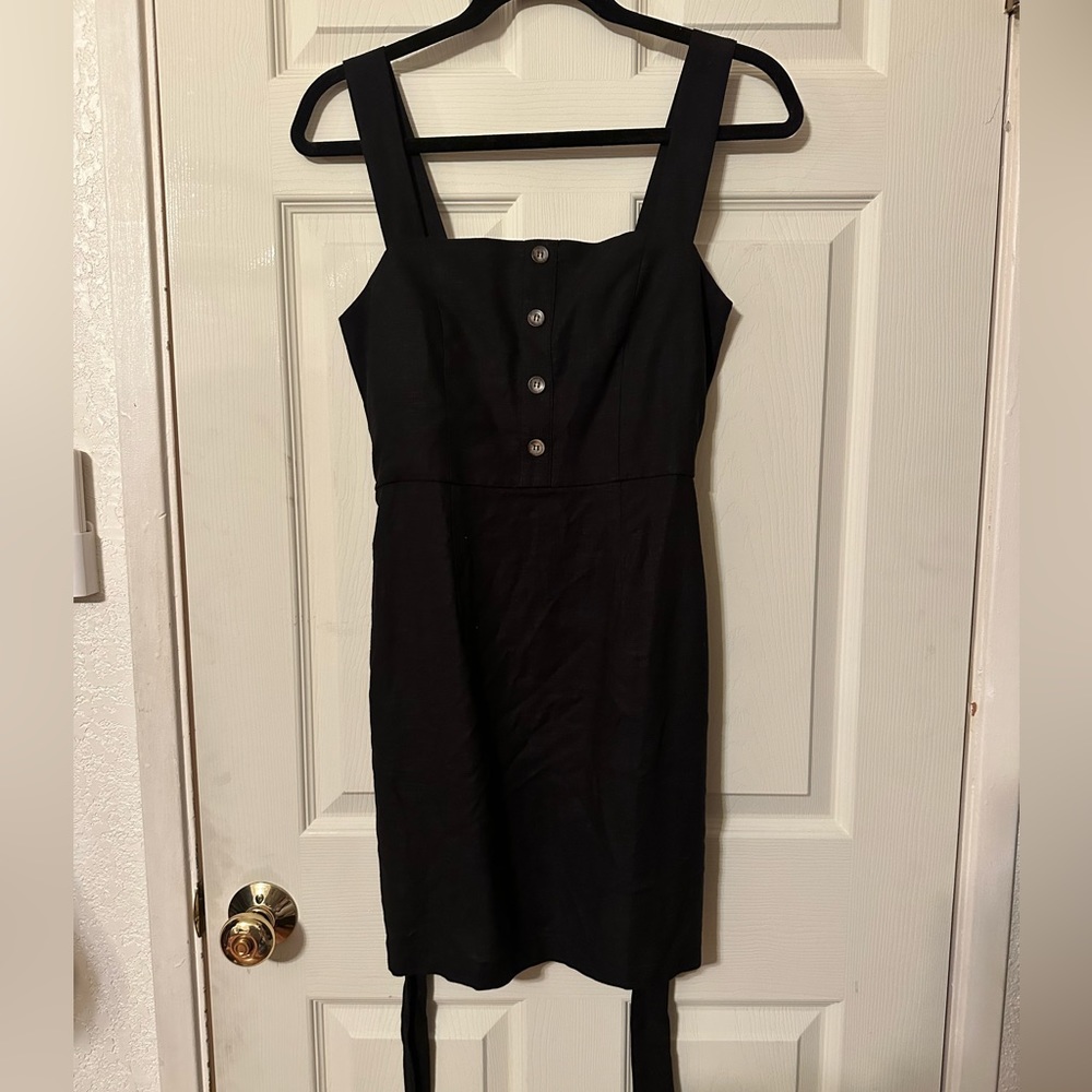Dress - Picture 2 of 6